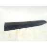Recambio de moldura para toyota yaris cross (mxp_) 1.5 hybrid (mxpj10) referencia OEM IAM 75074K2010  