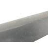 Recambio de moldura para toyota yaris cross (mxp_) 1.5 hybrid (mxpj10) referencia OEM IAM 75074K2010  