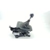 Recambio de palanca cambio para ford focus iv (hn) 1.0 ecoboost referencia OEM IAM JX6R7C453APF  