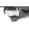 Recambio de palanca cambio para ford focus iv (hn) 1.0 ecoboost referencia OEM IAM JX6R7C453APF  