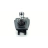 Recambio de palanca cambio para ford focus iv (hn) 1.0 ecoboost referencia OEM IAM JX6R7C453APF  