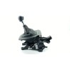 Recambio de palanca cambio para ford focus iv (hn) 1.0 ecoboost referencia OEM IAM JX6R7C453APF  