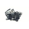 Recambio de palanca cambio para ford focus iv (hn) 1.0 ecoboost referencia OEM IAM JX6R7C453APF  