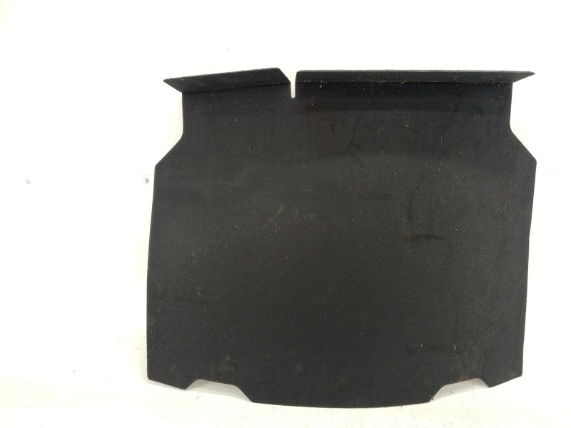 Recambio de tapa maletero para toyota yaris cross (mxp_) 1.5 hybrid (mxpj10) referencia OEM IAM 647710D170C0  