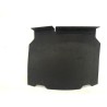 Recambio de tapa maletero para toyota yaris cross (mxp_) 1.5 hybrid (mxpj10) referencia OEM IAM 647710D170C0  
