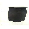 Recambio de tapa maletero para toyota yaris cross (mxp_) 1.5 hybrid (mxpj10) referencia OEM IAM 647710D170C0  