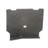 Recambio de tapa maletero para toyota yaris cross (mxp_) 1.5 hybrid (mxpj10) referencia OEM IAM 647710D170C0  