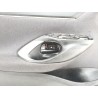 Recambio de guarnecido puerta delantera izquierda para toyota yaris cross (mxp_) 1.5 hybrid (mxpj10) referencia OEM IAM 676200DP