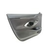 Recambio de guarnecido puerta delantera izquierda para toyota yaris cross (mxp_) 1.5 hybrid (mxpj10) referencia OEM IAM 676200DP