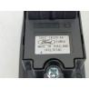Recambio de mando elevalunas trasero derecho para ford ranger (tke) 2.0 ecoblue 4x4 referencia OEM IAM EB3T14529AA  