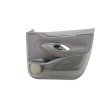 Recambio de guarnecido puerta delantera derecha para toyota yaris cross (mxp_) 1.5 hybrid (mxpj10) referencia OEM IAM 676100DP20