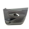 Recambio de guarnecido puerta delantera derecha para toyota yaris cross (mxp_) 1.5 hybrid (mxpj10) referencia OEM IAM 676100DP20