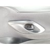 Recambio de guarnecido puerta delantera derecha para toyota yaris cross (mxp_) 1.5 hybrid (mxpj10) referencia OEM IAM 676100DP20