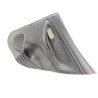 Recambio de guarnecido puerta trasera derecha para toyota yaris cross (mxp_) 1.5 hybrid (mxpj10) referencia OEM IAM 676300DN20C0