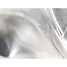 Recambio de guarnecido puerta trasera derecha para toyota yaris cross (mxp_) 1.5 hybrid (mxpj10) referencia OEM IAM 676300DN20C0