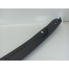 Recambio de moldura para bmw x1 (f48) sdrive 18 d referencia OEM IAM 51237427124  