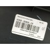 Recambio de guarnecido puerta trasera derecha para toyota yaris cross (mxp_) 1.5 hybrid (mxpj10) referencia OEM IAM 676300DN20C0
