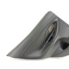 Recambio de guarnecido puerta trasera izquierda para toyota yaris cross (mxp_) 1.5 hybrid (mxpj10) referencia OEM IAM 676400DF20