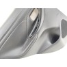 Recambio de guarnecido puerta trasera izquierda para toyota yaris cross (mxp_) 1.5 hybrid (mxpj10) referencia OEM IAM 676400DF20