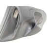 Recambio de guarnecido puerta trasera izquierda para toyota yaris cross (mxp_) 1.5 hybrid (mxpj10) referencia OEM IAM 676400DF20