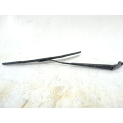 BRAZO LIMPIA DELANTERO IZQUIERDO 852210D240 