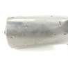 Recambio de motor arranque para bmw 3 (e90) 320 d referencia OEM IAM 781203401  