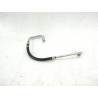 Recambio de tubo aire acondicionado trasero para toyota yaris cross (mxp_) 1.5 hybrid (mxpj10) referencia OEM IAM 88711K0030  