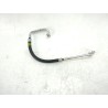 Recambio de tubo aire acondicionado trasero para toyota yaris cross (mxp_) 1.5 hybrid (mxpj10) referencia OEM IAM 88711K0030  