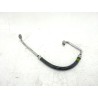 Recambio de tubo aire acondicionado trasero para toyota yaris cross (mxp_) 1.5 hybrid (mxpj10) referencia OEM IAM 88711K0030  
