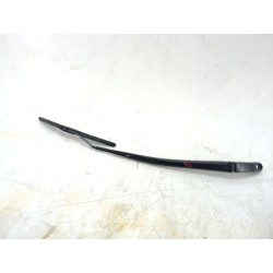 BRAZO LIMPIA DELANTERO DERECHO 852110D290 