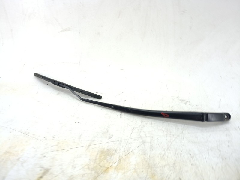 Recambio de brazo limpia delantero derecho para toyota yaris cross (mxp_) 1.5 hybrid (mxpj10) referencia OEM IAM 852110D290  