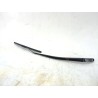 Recambio de brazo limpia delantero derecho para toyota yaris cross (mxp_) 1.5 hybrid (mxpj10) referencia OEM IAM 852110D290  