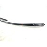 Recambio de brazo limpia delantero derecho para toyota yaris cross (mxp_) 1.5 hybrid (mxpj10) referencia OEM IAM 852110D290  
