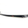 Recambio de brazo limpia delantero derecho para toyota yaris cross (mxp_) 1.5 hybrid (mxpj10) referencia OEM IAM 852110D290  