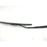 Recambio de brazo limpia delantero derecho para toyota yaris cross (mxp_) 1.5 hybrid (mxpj10) referencia OEM IAM 852110D290  