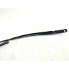 Recambio de brazo limpia delantero derecho para toyota yaris cross (mxp_) 1.5 hybrid (mxpj10) referencia OEM IAM 852110D290  