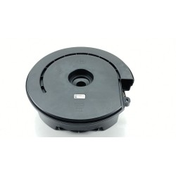 SUBWOOFER JX7T19A067AB 
