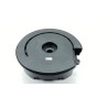 Recambio de subwoofer para ford focus iv (hn) 1.0 ecoboost referencia OEM IAM JX7T19A067AB  