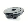 Recambio de subwoofer para ford focus iv (hn) 1.0 ecoboost referencia OEM IAM JX7T19A067AB  
