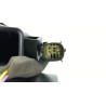 Recambio de subwoofer para ford focus iv (hn) 1.0 ecoboost referencia OEM IAM JX7T19A067AB  