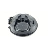 Recambio de subwoofer para ford focus iv (hn) 1.0 ecoboost referencia OEM IAM JX7T19A067AB  