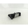 Recambio de camara vision frontal para nissan qashqai iii (j12) 1.3 dig-t referencia OEM IAM 28462HN22A  