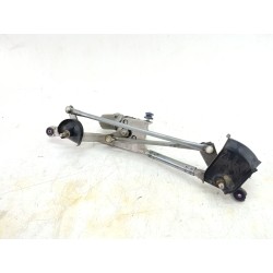 MOTOR LIMPIA DELANTERO 85110K0120 