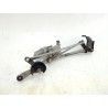 Recambio de motor limpia delantero para toyota yaris cross (mxp_) 1.5 hybrid (mxpj10) referencia OEM IAM 85110K0120  