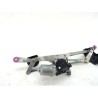 Recambio de motor limpia delantero para toyota yaris cross (mxp_) 1.5 hybrid (mxpj10) referencia OEM IAM 85110K0120  