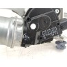 Recambio de motor limpia delantero para toyota yaris cross (mxp_) 1.5 hybrid (mxpj10) referencia OEM IAM 85110K0120  