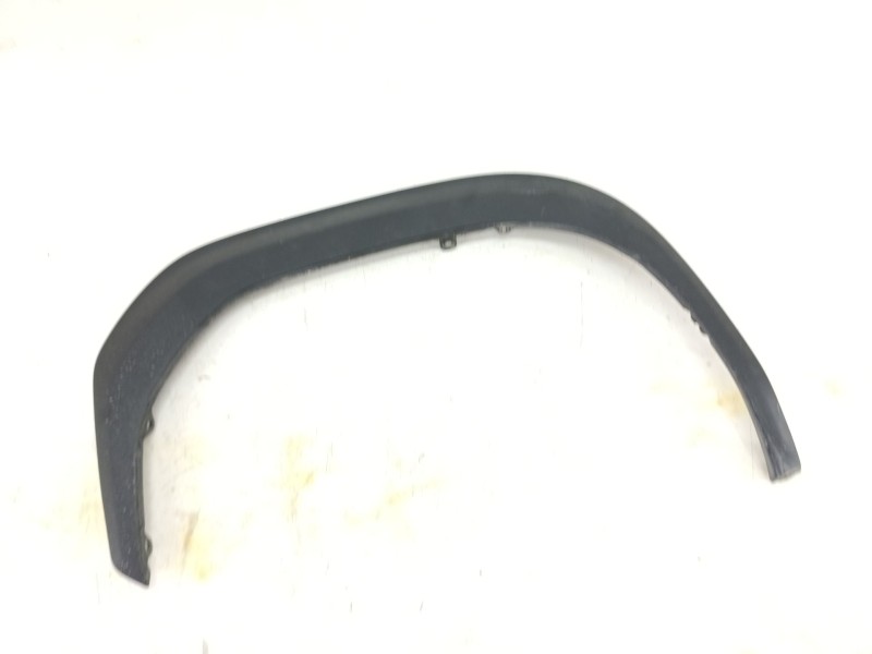 Recambio de aletin delantero derecho para toyota yaris cross (mxp_) 1.5 hybrid (mxpj10) referencia OEM IAM 756110D010  