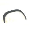 Recambio de aletin delantero derecho para toyota yaris cross (mxp_) 1.5 hybrid (mxpj10) referencia OEM IAM 756110D010  