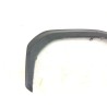 Recambio de aletin delantero derecho para toyota yaris cross (mxp_) 1.5 hybrid (mxpj10) referencia OEM IAM 756110D010  