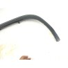 Recambio de aletin delantero derecho para toyota yaris cross (mxp_) 1.5 hybrid (mxpj10) referencia OEM IAM 756110D010  